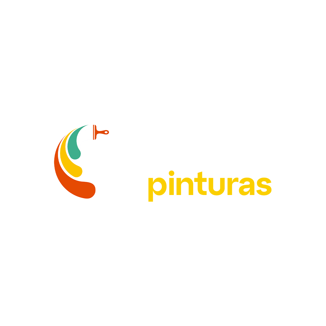Marinho Pinturas